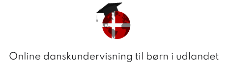 danskundervisning-til-boern-i-udlandet-dansk-i-hele-verden-logo-danish-lessons-online-for-children-abroad
